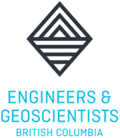 Engineers & Geoscientists BC